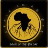 Download track Gorumba (Africanism)