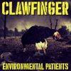 Download track Environmental Patients