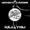 Download track Kill You