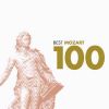 Download track Don Giovanni K527 / 'Deh, Vieni Alla Finestra' (Don Giovanni)