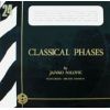 Download track Classical Phases