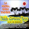 Download track Cumbia Caletera