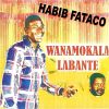 Download track Wanamokala Labante