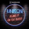 Download track Blame It On The Bass (Club Mix)