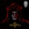 Download track Antikristus