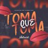 Download track Toma Que Toma (Slowed + Reverb)