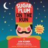 Download track Theme - Dance Of The Sugar Plum Fairy