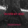 Download track In Over My Head