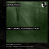 Download track Natural Connection (Original Mix)