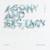 Download track Agony And Exstacy