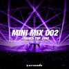 Download track The Expedition (A State Of Trance 600 Anthem) [Mix Cut]