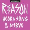 Download track Reason (Feex & The Noisy Freaks Remix)