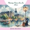 Download track Midnight In Paris