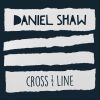 Download track Cross The Line