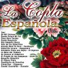 Download track La Nana Del Trabuco