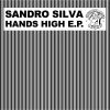 Download track Hands High (Original Mix) 