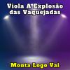 Download track Eu Não Vou Mudar (Cover)