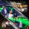 Download track El Sauce Y La Palma / El Becerro No Ha Mamado / Una Pura Y Dos Con Sal (Live)