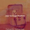 Download track Smooth Jazz Soundtrack For Walking Dogs