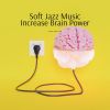 Download track Increase Brain Power