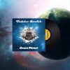 Download track Green Planet (Radio Edit)