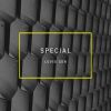 Download track Special (Radio Edit)