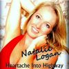 Download track Dirt Road Heartache