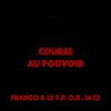 Download track Casier Judiciaire