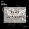 Download track Lady Nightmare (Original Mix)