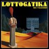 Download track Landing On Lottogatika