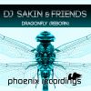 Download track Dragonfly (Reborn Mix)