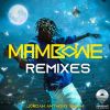 Download track Mambowe (MahyAAR Remix)