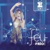 Download track Frío (Primera Fila [En Vivo])