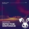 Download track Into The Distance (Radio Edit)