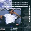 Download track No Relations