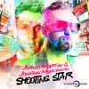 Download track Shooting Star (Radio Mix)