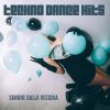 Download track Cosmic Techno Tango