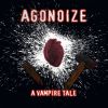 Download track A Vampire Tale (Vanguard Remix)