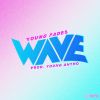 Download track Wave