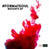 Download track Mutants