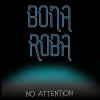 Download track No Attention