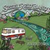 Download track River Town