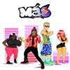 Download track Mas (Instrumental)