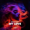 Download track My Love (Instrumental Mix)