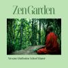 Download track Spiritual Meditation