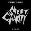 Download track Hilang Gelap Terbitlah Terang