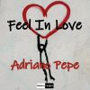 Download track Feel In Love (Extended Mix)