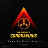 Download track Coronavirus (Roma El Piano Extended Remix)