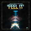 Download track Feel It