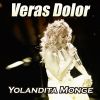 Download track Veras Y Dolor